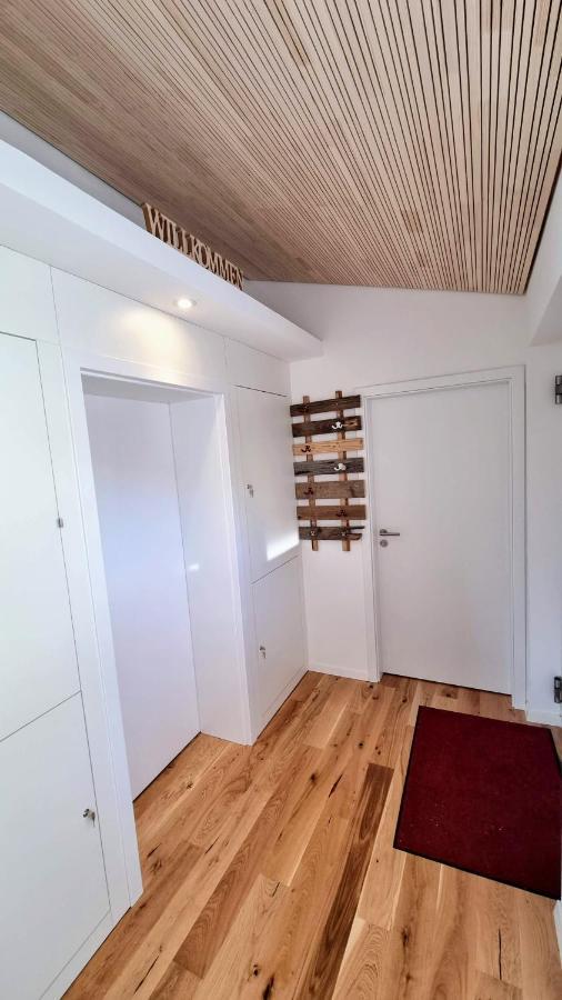 Exklusives Holzhaus Mit Bergbahn - Baden-Baden Im Schwarzwald Villa Kültér fotó